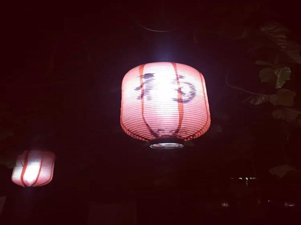 Three Legged Frog Hostel Peking Exteriér fotografie